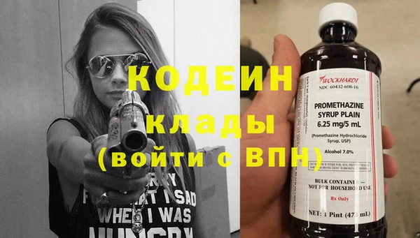 герыч Алзамай
