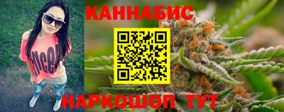 дмт Пугачёв