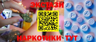 дмт Пугачёв