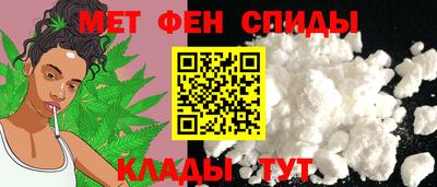 твердый Пушкино