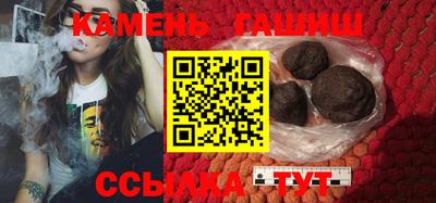 дмт Пугачёв